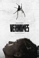 Film - Vermines