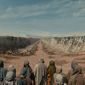 Testament: The Story of Moses/Testament: Povestea lui Moise