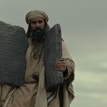 Imagine din galeria filmului Testament: The Story of Moses