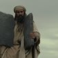 Testament: The Story of Moses/Testament: Povestea lui Moise