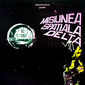Poster 1 Misiunea spatialã Delta