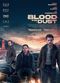 Film Blood for Dust