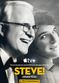 Film Steve! (Martin) a Documentary in 2 Pieces