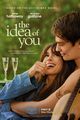 Film - The Idea of You