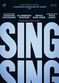 Film Sing Sing