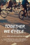 Together We Cycle