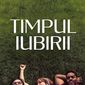 Poster 2 Le temps d'aimer