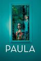 Film - Paula