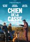 Film Chien de la casse