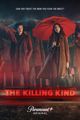 Film - The Killing Kind