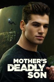 Poster Mother's Deadly Son