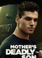 Film Mother's Deadly Son