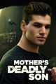 Film - Mother's Deadly Son