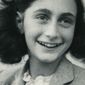The Diary of Anne Frank: A Tale of Two Sisters/Jurnalul Annei Frank