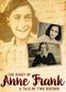Film The Diary of Anne Frank: A Tale of Two Sisters