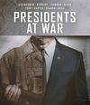 Preşedinţi în război