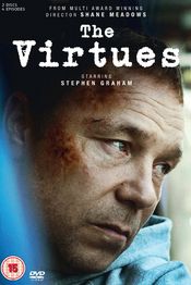 Poster The Virtues