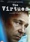 Film The Virtues