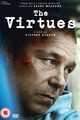 Film - The Virtues