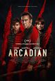 Film - Arcadian