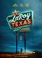 Film LaRoy, Texas