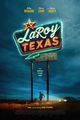 Film - LaRoy, Texas