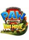 Film PAW Patrol: The Dino Movie