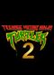 Film Teenage Mutant Ninja Turtles 2