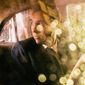 Monsieur Aznavour/Dl. Aznavour