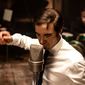 Monsieur Aznavour/Dl. Aznavour