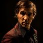 Monsieur Aznavour/Dl. Aznavour