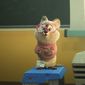 Zootopia 2/Zootropolis 2