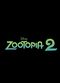 Film Zootopia 2