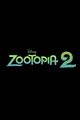 Film - Zootopia 2