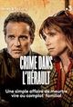 Film - Crime dans l'Hérault