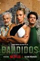Film - Bandidos