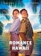 Film Romance in Hawaii