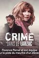 Film - Crime dans le Larzac