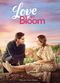 Film Love in Bloom