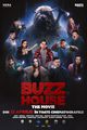 Film - Buzz House: The Movie