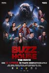 Buzz House: The Movie