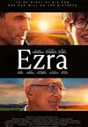 Ezra