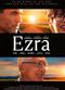Film Ezra