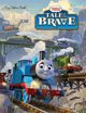 Film - Thomas & Friends: Tale of the Brave