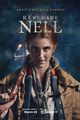Film - Renegade Nell