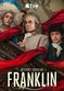 Film Franklin