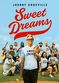 Film Sweet Dreams