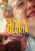 Àma Gloria