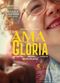 Film Àma Gloria