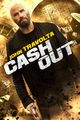 Film - Cash Out